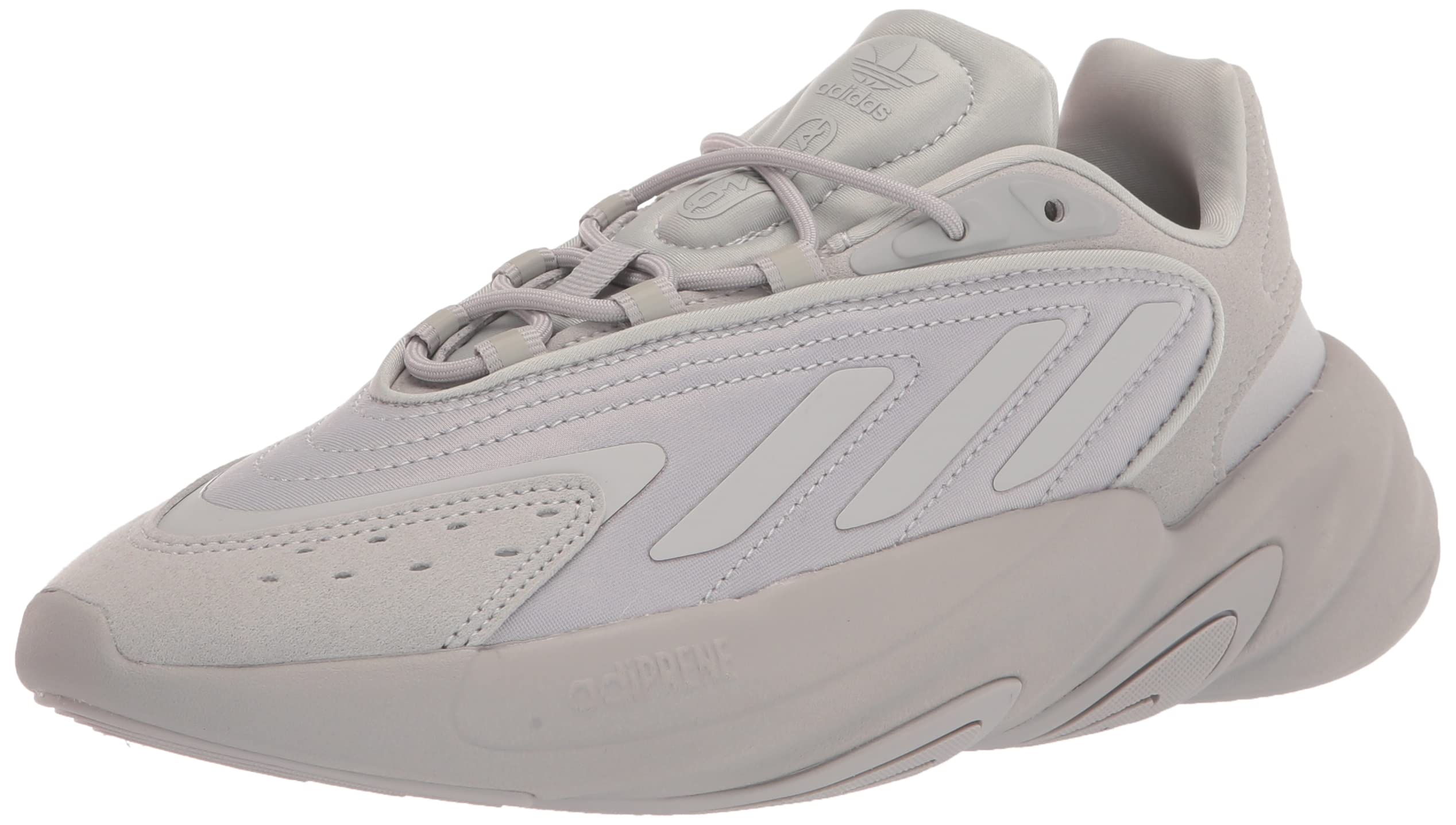 adidas Unisex-Child Ozelia Sneaker